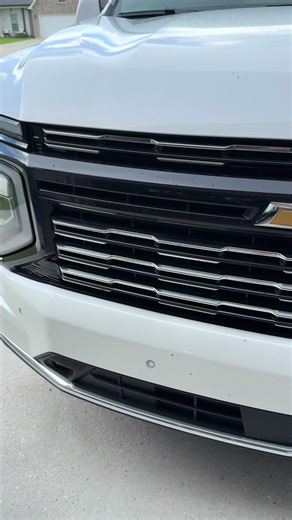 Transform Your Vehicle with Beadlock Pro Ceramic Coating