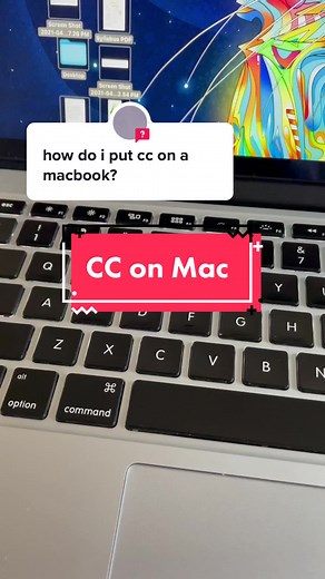 How to Download Custom Content for Sims 4 on Mac: Complete Guide