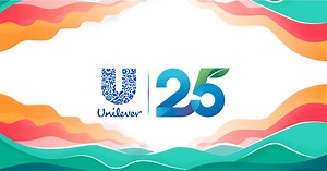 Campaign Unilever - Nâng tầm cuộc sống, vững vàng tương lai