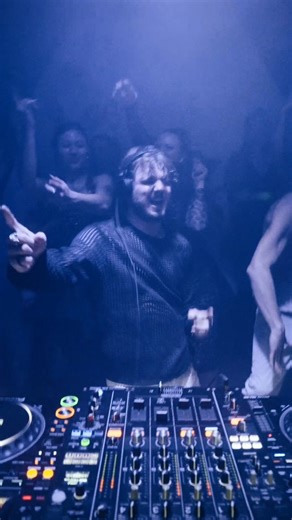 World Of Techno | It’s finally here — the new EP “Core Infinity” by @k4y_official 🖤 Two hearts. Two stories. One infinite connection. A space where time... | Instagram