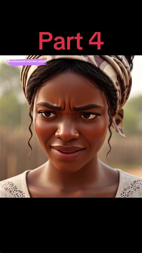 She carried him alone. She suffered in silence. She skipped meals so he could eat. Years later… The same boy returned as a KING. This is not just a movie. This is every African mother’s story. If your mother ever sacrificed for you… don’t scroll without typing ❤️ #TheMotherWhoSacrificedEverything #fypシ゚viral#fypシ゚viral🖤tiktok☆♡🦋myvideo #foryoupage #500k