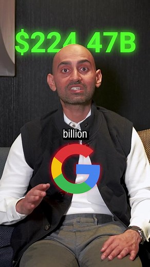 The best marketing channel is where people spend the least amount of time. Just look at how much time people spend on each channel per day. Emails – 2 hours and 52 minutes (Statista) Streaming – 2 hours and 37 minutes (Statista & Nielson) Social media – 2 hours and 27 minutes (Data Reportal) Search engines – 15.4 minutes a day (Statista) You would think that where the attention is, that is where the most ROI is. Well with email, people spend almost 3 hours a day, mainly communicating with others