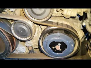 A/C Compressor is not working - How to easy fix BMW, AUDI, MERCEDES cars a/c issue