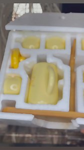 ☕️ Exclusive Luxurious Tea-Pot Sets ☕️ ✅ For Your Home & Living ✅ For Your Wedding Gift ✅ For Your Luxurious Dining. #yaramart #yaramartofficial #gift #luxury #coffeemug #mugs #coffee #photograpy #happyshopping #teapot #teapotset #teapotlovers | Yara Mart