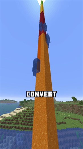 Top 5 Tips for Beginners in Minecraft