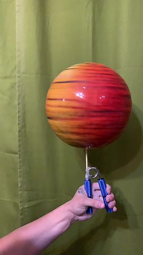 Top Tips for Using an Expander Grip Trainer