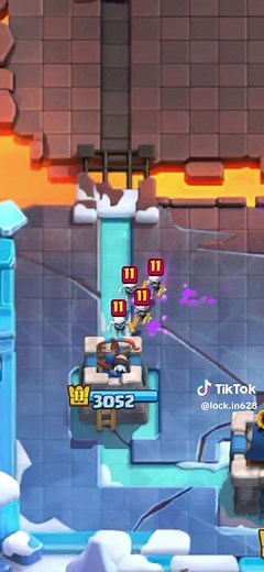 Pro Tips for Winning in Clash Royale