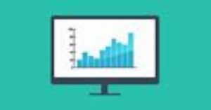 Schwarzer Rand am Bildschirm - was tun?