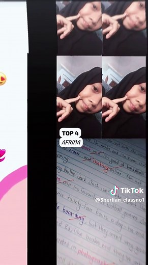 Creative Tips for Writing Your Own Song Lyrics