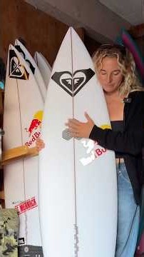 CI BOARD REVIEW with Izzi Gomez