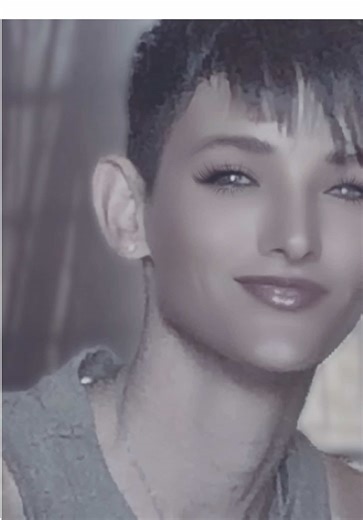 Hello Darling: A Warm Introduction