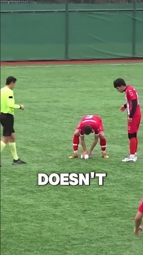 TINY CPR HERO 🐦❤️