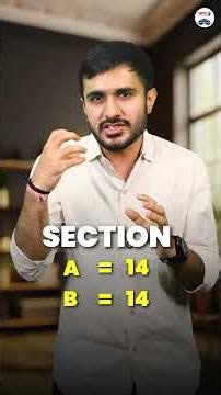 ACCA FR Pre-Mock June, March & December Attempts 🔥| Must Practice Before Exams