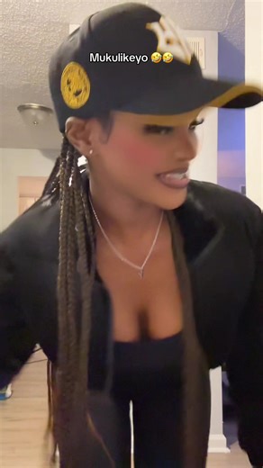 @this_october_fairy (@allthings_fairy)’s videos with original sound - Mercy Brandy.