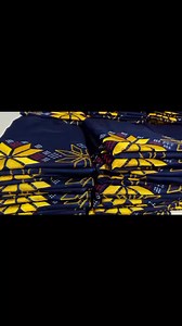 #Embroidery_Osaree #embroider_osaree #embroider_saree #siththamsari #trend #embroidery_collection #New_arrivals | සිත්තම් සාරි - Siththam Saree