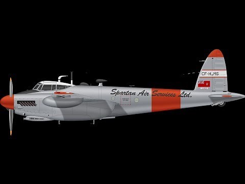 Calgary Mosquito Society