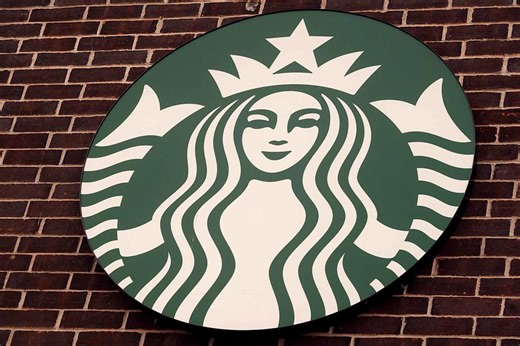 Starbucks Comp Sales: Why Existing Stores Still Matter More Than New Ones