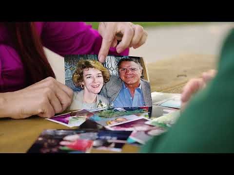 Saban Family | A Long-Term Care Insurance Story