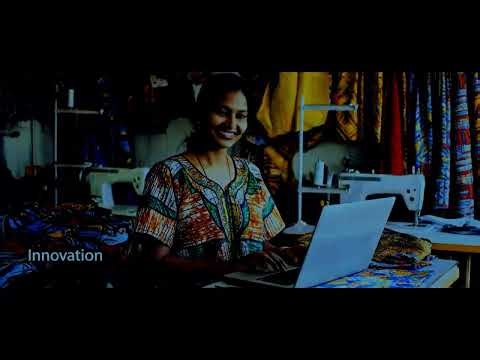 Core Values of KP Global Solutions Pvt. Ltd. | One Earth, One Humanity.