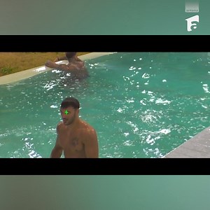 267K views · 4.1K reactions | Radu: ,,Mare tren ce-am văzut în față când mi-a mutat falca”  Cu Daiana nu te pui 藍 Radu și-a învățat lecția  Nu rata noi episoade din Insula Iubirii, Luni, Marți și Miercuri, de la 20.30, pe Antena 1 și în AntenaPLAY朗 Vezi episoadele integrale Insula Iubirii, în AntenaPLAY -> https://antenaplay.ro/insula-iubirii-sezonul-8 | Temptation Island - Insula Iubirii | Facebook