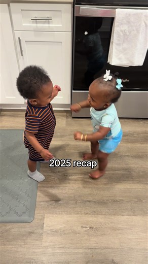 NiyaaaDenee💕 (@niyaaa_unique)’s video of recap