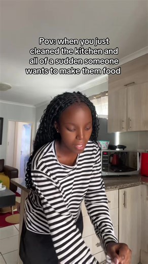 Ufuna ungcolisa futhi😤#fypシ