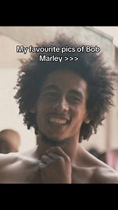 #reggae #jamaica #music | Roots Reggae