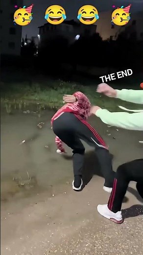 Fail compilation 😂😂😂 #shorts #shortsfeed #funnyfails #epicfails #memes #failcompilation