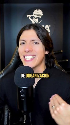 5 Steps to Prepare for Any Exam Correctly