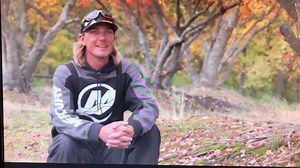 Throwing it back to 2016 for the boys! | Seth Feider Fishing