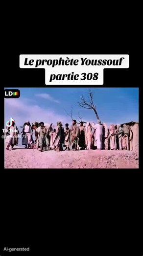 Vidéos de Abou Traore (@abou.traore330) avec son original - Abou Traore