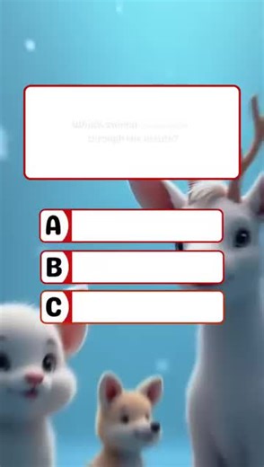 science battle (@sciencebattlefamily)’s videos with original sound - science battle