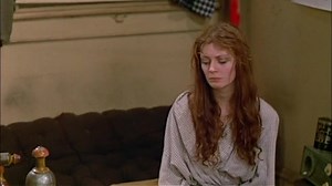 Joe (1970) - Susan Sarandon, Peter Boyle, Dennis Patrick - Feature (Drama, Thriller)