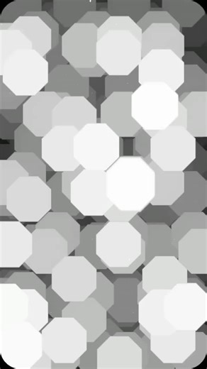 don't problem? iam a heir/