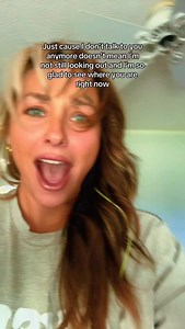 Seeing someone you love finally start to choose themselves and heal AFTER you washed your hands of trying to drag them through it 🙌🙌 #godisgood | Macy Nicole Walker