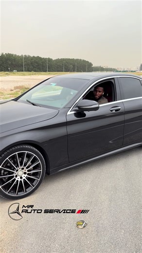 فيديوهات أنشأها 𝙈𝙧 𝘼𝙪𝙩𝙤𝙨𝙚𝙧𝙫𝙞𝙘𝙚 (@mr_autoservice) باستخدام Science fiction live | fally ipupa - chombelva