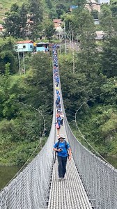 154 reactions · 10 comments | Mohoni Waterfall Hike #hikefornepal | Hike For Nepal | Facebook