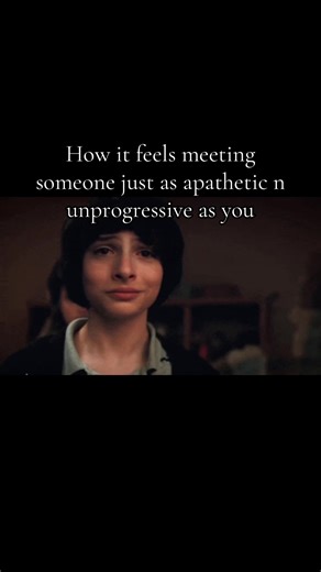 #ug #giftok #che #smokingskul #slimeball