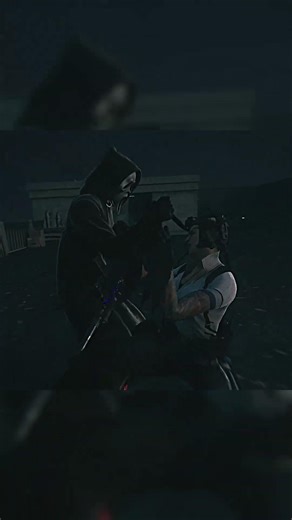 WARZONE 1 X GHOSTFACE | WZ1 THE HAUNTING #warzone #callofduty #rebirthisland #mw4 #iw8mod