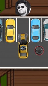 Struggling to get your car out of a tight parking spot? Follow these simple tips to exit parking safely and confidently. Perfect for beginner drivers.#ParkingExit #DrivingTips #CarParking #BeginnerDriver #SafeDriving #ParkingSkills #LearnToDrive | Nazim Smart Driving Tips