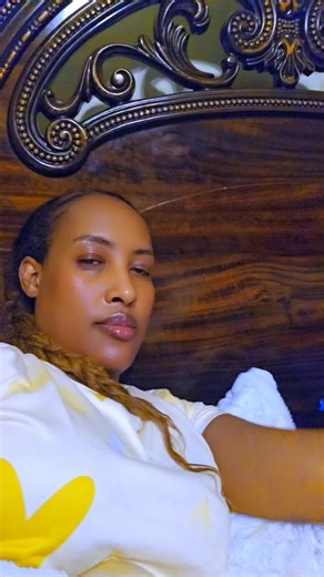 #chistantiktok #Ug😍😍