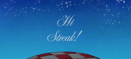 How to Maintain Your Daily Streaks Effectively