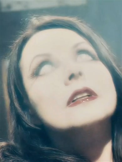 Chase The Morning: The Power of Music in Repo! The Genetic Opera
