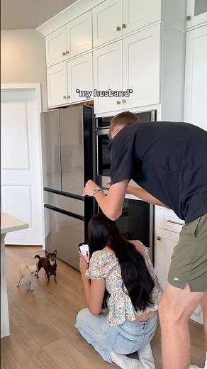 I can’t make this up🤣🤣