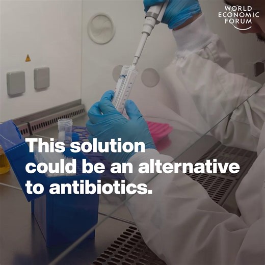 33K views · 510 reactions | This innovation could be part of the...