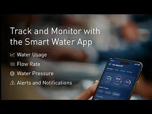 Stop Leaks Automatically: Professional Flow by Moen Installation & Pro Tips