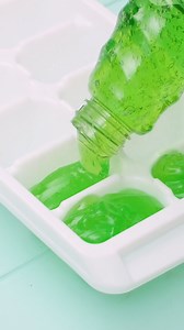 87K views · 169 reactions | Summer is here! Here are some hacks to keep you cool and vibin' all summer long. ☀️ | Crafty | Facebook