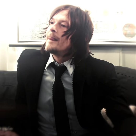 finest man right here scp- @1993Packs #fyp #viraledits #normanreedus #twd #normanreedusedit @noor @𝑴𝒐𝒓𝒂 @daze🦎 @ezp1nosa @TWDdaryllover @enja ⭐️ @Twd bots 🧟‍♀️ @Daryl Dixon @princesita ★