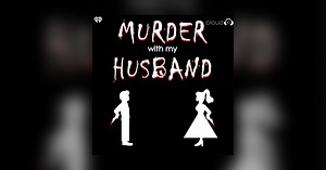 28. The Pizza Bomber Part 1 - Murder With My Husband