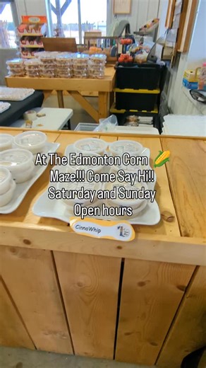 Cinnamon Princess on Reels